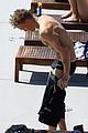 simpson-speedo