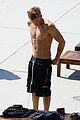 simpson-speedo