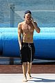 simpson-speedo