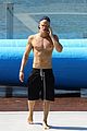 simpson-speedo