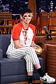 stewart-fallon