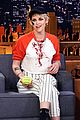 stewart-fallon