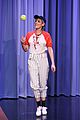 stewart-fallon
