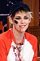 stewart-fallon