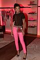 storm-fendi
