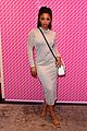 storm-fendi