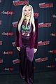 story-nycc