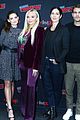 story-nycc