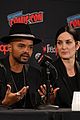 story-nycc