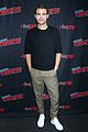 story-nycc