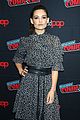 story-nycc