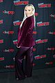story-nycc