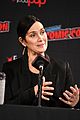 story-nycc
