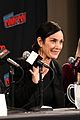 story-nycc