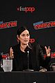 story-nycc