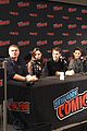 story-nycc