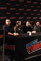 story-nycc