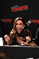 story-nycc