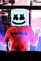 survive-2019