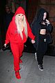 tana-noah