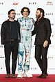 tim-joel