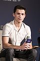 tom-hair