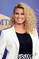 tori-cmt