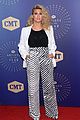 tori-cmt