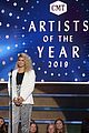tori-cmt