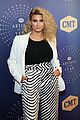 tori-cmt