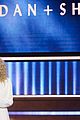 tori-cmt
