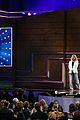 tori-cmt