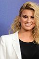 tori-cmt