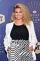 tori-cmt