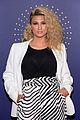 tori-cmt