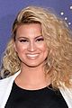 tori-cmt