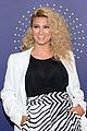 tori-cmt