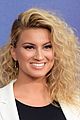 tori-cmt