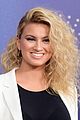 tori-cmt