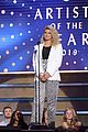 tori-cmt