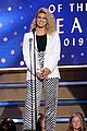 tori-cmt