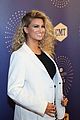 tori-cmt