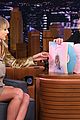 tswift-fallon