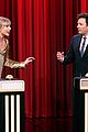 tswift-fallon
