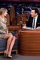 tswift-fallon