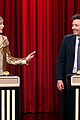 tswift-fallon