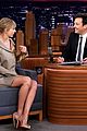 tswift-fallon
