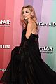vic-amfar
