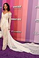 vic-amfar