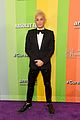 vic-amfar